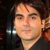 ghulamnabikabir