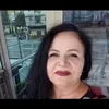 nsantossantos75