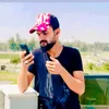 hatemakillahibihatm