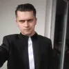 yuri_philippov