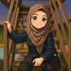 terindah1011