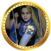 _angela070