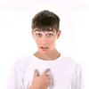 j_4kmlp