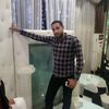 user4990748276158