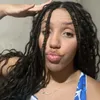 eduarda.damaceno