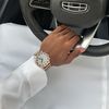 sultan9_92