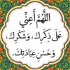 user6750081388805