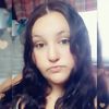 mitzilynn318
