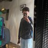 iskandarchan19