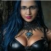 adrianadragomir09