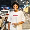 youssfalaa77
