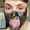 kleyvisonsilvaa