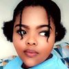 sbosh_mbembie