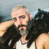 sophie_da_male_cat