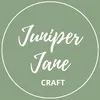 JuniperJaneCraft