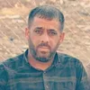 fadelalbahadli8