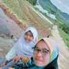 mey02809