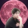 jhopee.0