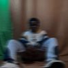 oumarbanda