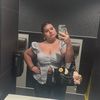 sarah_conner_