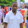 mamadoucoulibaly234
