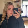 michellee.55