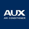 auxairconditioner.jo