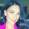 katrina_thompson