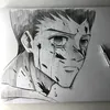 ricklaive