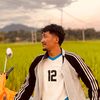 Manish Thakuri
