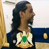 kadhafi39