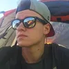 watchurback95
