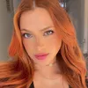 Golden