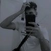 single_______29