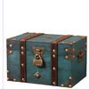 21_box