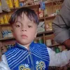 tayyababbas734