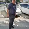 user3100289174238s