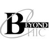 beyondchic