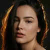 lariastrid