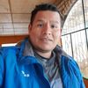 larrysanchez268