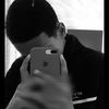 moha__bouzidi__619r
