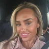 danielle_boujee