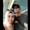 susilawatisyahrularifin