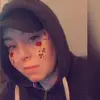 zoe_anson84