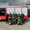 _glueckszwerg