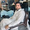malikabbasgujjar786