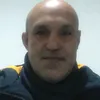 claudiorustico