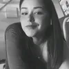 gabrielaxavier07