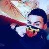 ss.s.u