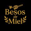 besosdemielco